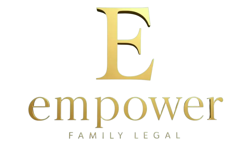 Empower Family Legal